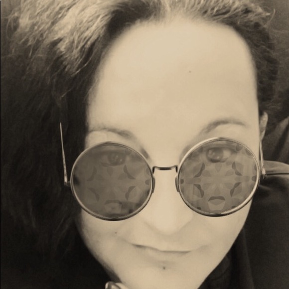purplefairy2020